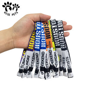 <span class=keywords><strong>Venta</strong></span> directa <span class=keywords><strong>de</strong></span> fábrica al por mayor sin pedido mínimo Festival muñequera pulseras <span class=keywords><strong>de</strong></span> tela personalizadas sublimación impresa muñequeras <span class=keywords><strong>de</strong></span> tela - Product Image 5