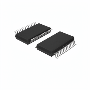 28 SSOP Authorized Distributor Electronic Chips Component Data Acquisition MAX1290ACEI - Product Image 1