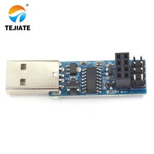 Chất lượng cao cổ phiếu mới ch340c downloader Burner ESP8266 <span class=keywords><strong>ESP</strong></span>-01S <span class=keywords><strong>ESP</strong></span>-01 Wifi mô-đun gỡ lỗi ICS sản phẩm - Product Image 6