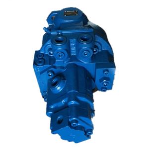 SK50 насос для экскаватора SK50UR гидравлический насос Uchida <span class=keywords><strong>rexroth</strong></span> AP2D25LV главный насос AP2D36LV AP2D25 AP2D28LV - Product Image 3