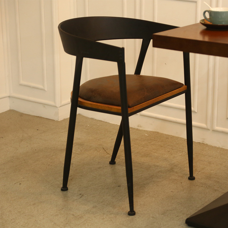 Silla A