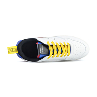 Chaussures de marche athlétiques unisexes plates de haute qualité pour hommes, chaussures de course décontractées pour le sport, baskets légères