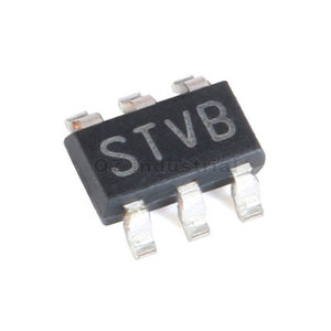 Qz bom ban đầu SOT23-6 lm2842 lm2842xmk LM2842XMK-ADJL LM2842XMK-ADJL/nopb - Product Image 2