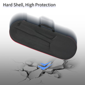 <span class=keywords><strong>Pochette</strong></span> de voyage de sport durable et étanche personnalisable pour <span class=keywords><strong>raquette</strong></span> de <span class=keywords><strong>badminton</strong></span> étui de transport en polyester Design anti-chute portable - Product Image 6