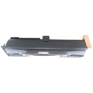 Cartuccia toner per stampante a cartuccia per cartuccia fax originale LEXMARKS OPTRA W840 - Product Image 6