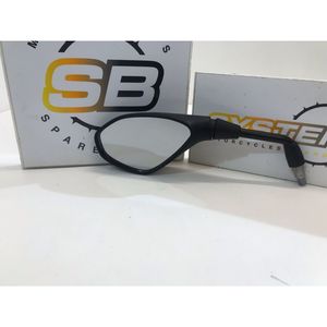 Support de batterie sous le siège Triumph Tiger 800 2010 2014, accessoire de moto - Product Image 1