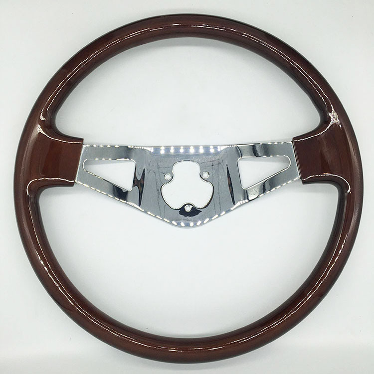 Factory Hot Sale Professional Racing Car