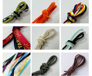 Yüksek kalite özel kadife İpli çanta hediye kesesi toptan kadife çanta takı çantaları - Product Image 5