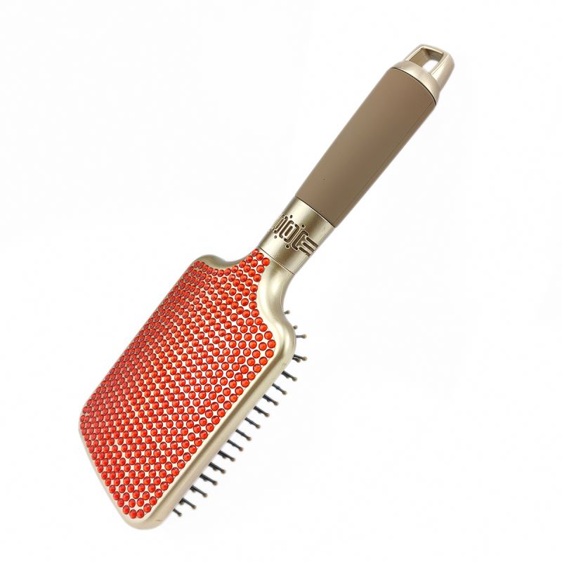 Venta caliente rápido profesional plana de cerámica plancha cabello Plancha  y moldeador - China Pantalla LCD PLANCHA DE CABELLO cepillo de pelo y  rizadores precio