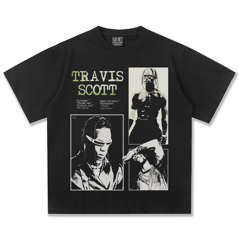 Ts trois grilles-noir