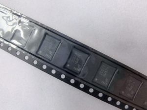 Nelcom Electronic Components MT29F2G01ABAGDWB-ITG <b>DDR4</b> Integrated Circuit Ic Chip IC FLASH 2GBIT SPI 8UPDFN Flash <b>Memory</b> - NAND - Product Image 1