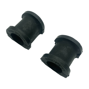 แผ่นยางกัน<span class=keywords><strong>โคลง</strong></span> Honda <span class=keywords><strong>Crv</strong></span> แบบเงียบ, 51306-S5A-003ยางกัน<span class=keywords><strong>โคลง</strong></span>สำหรับรถ Honda <span class=keywords><strong>CRV</strong></span> แผ่นรอง S5D-005 51306-S7B-004 S6D-005 51306-S7B-014 - Product Image 1