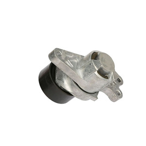 ตัวปรับความตึงสายพาน5751.97 5751 A2ที่5751 C8 9638976580 9652046680 9649675880 9652046681 9652046680 - Product Image 3