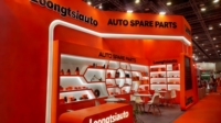 Loongtsiauto mobil sepeda motor busi Bujia Plug untuk Nissan NGK Denso Honda Toyota Hyundai Mazda Bmw Peugeot