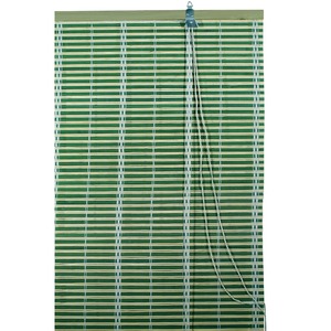 Volet roulant EUROPA 100x160cm avec poulie - Product Image 1