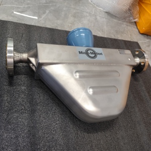 Ban đầu rosemounts Micro chuyển động coriolis khối lượng lưu lượng kế Micro cảm biến chuyển động r100s - Product Image 6