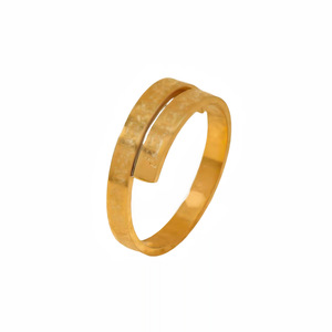 Nouvelle Tendance <span class=keywords><strong>Mylove</strong></span> Vente en Gros Bijoux en Acier Inoxydable Religieux Arabe Allah Manchette Ayatollah Bague en Acier Inoxydable pour Femme - Product Image 4