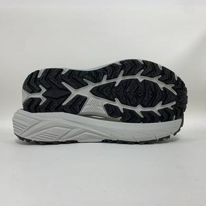 Suelas para Zapatos de Exterior Personalizadas a Precio de Fábrica, Ligeras y Antideslizantes, Material EVA+TPR - Product Image 4