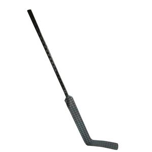 Bâtons de gardien de but de hockey sur glace de haute performance légers personnalisés pour le hockey sur gazon - Product Image 5