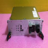 Plc TEL Techno Power E2U008/PWR OEM / ODM