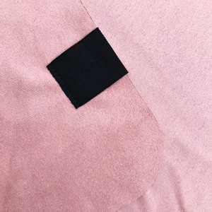 Antimicrobial Sweat Absorbent Suede Gym <strong>Yoga</strong> Mat <strong>Towel</strong> Custom Printed Logo Non Slip <strong>Yoga</strong> <strong>Towel</strong> - Product Image 2