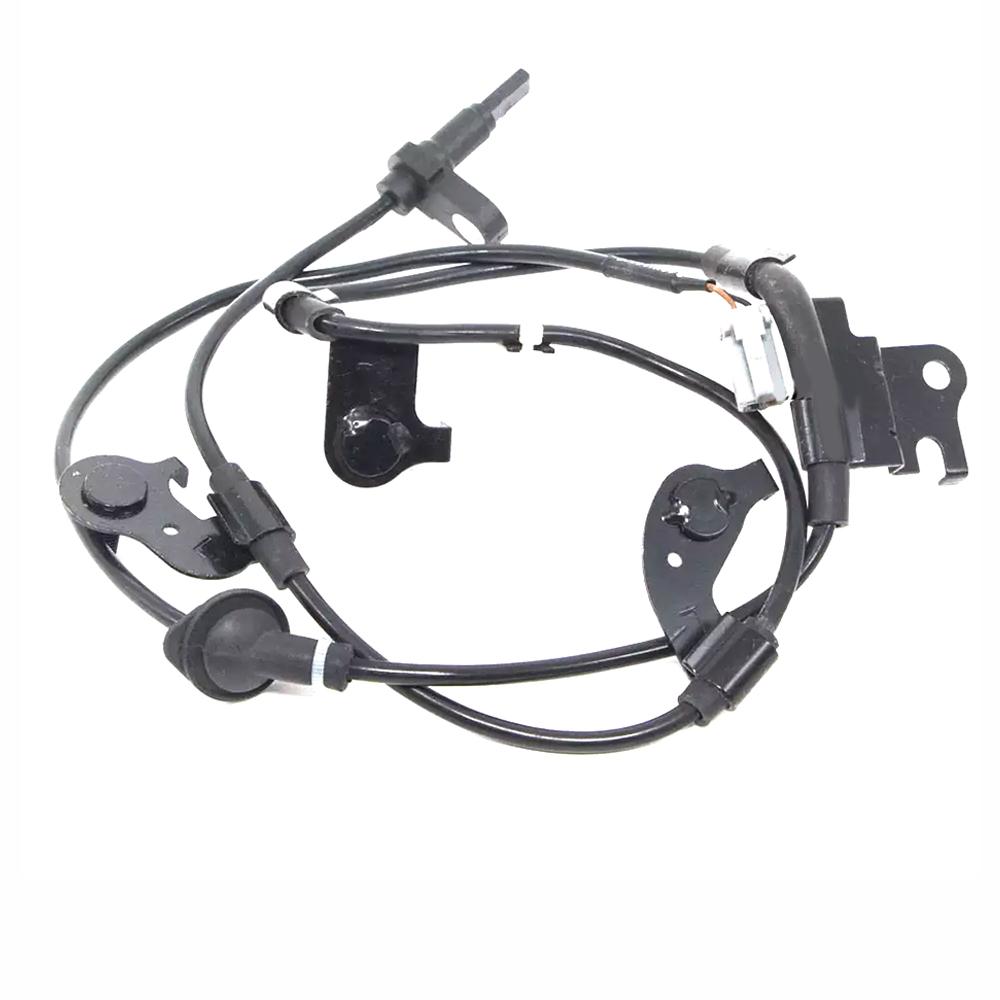 Toyota Corolla Rumion/auris Wheel Speed Sensor 89546-12090