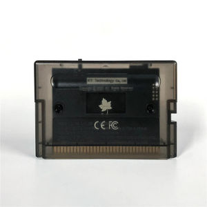 MD V3 1200 en 1 Pro Mise à jour pour <span class=keywords><strong>SEGA</strong></span> GENESIS Mega Drive MD <span class=keywords><strong>Console</strong></span> - Product Image 3