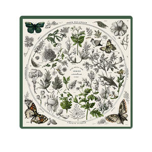 <span class=keywords><strong>Tapis</strong></span> <span class=keywords><strong>de</strong></span> Mahjong en Velours Meitech Antidérapant <span class=keywords><strong>pour</strong></span> Jeux <span class=keywords><strong>de</strong></span> <span class=keywords><strong>Cartes</strong></span> Paigow et Mahjong, Couverture <span class=keywords><strong>de</strong></span> <span class=keywords><strong>Table</strong></span> <span class=keywords><strong>de</strong></span> Jeu Transfrontalière à Succès - Product Image 2