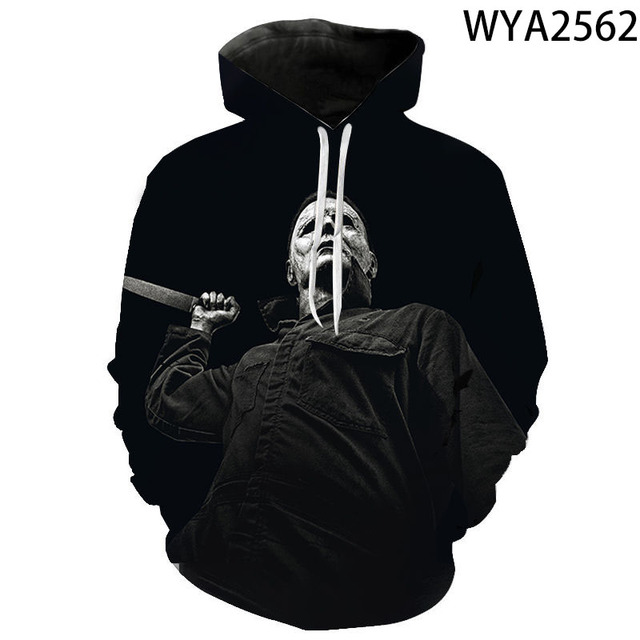WYA2562