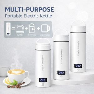Chauffe-biberons Économiques, Produits Écologiques, Gadgets de Chambre Tendance, Tasses à Thé USB de Voyage, Tasses <span class=keywords><strong>Nespresso</strong></span>, Coffret Cadeau Intelligent - Product Image 2