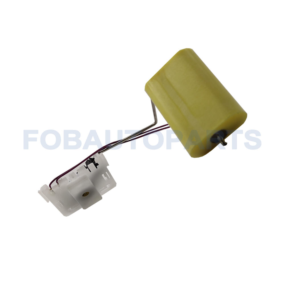 Oil Level Sensor Fuel Tank Sensor 8979431780 for Isuzu D-Max