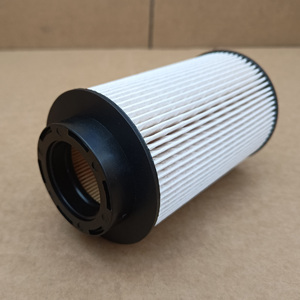 Filtro de Aceite para Compresor de Aire de Alta Eficiencia PU10008X, Pieza de Repuesto con Larga Vida Útil - Product Image 6