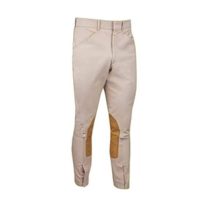<span class=keywords><strong>Pantaloni</strong></span> da <span class=keywords><strong>cavallo</strong></span> da uomo <span class=keywords><strong>pantaloni</strong></span> da equitazione con toppa al ginocchio vendita <span class=keywords><strong>pantaloni</strong></span> da uomo <span class=keywords><strong>pantaloni</strong></span> da equitazione <span class=keywords><strong>pantaloni</strong></span> da uomo <span class=keywords><strong>cavallo</strong></span> Jodphurs Leggings da equitazione - Product Image 5