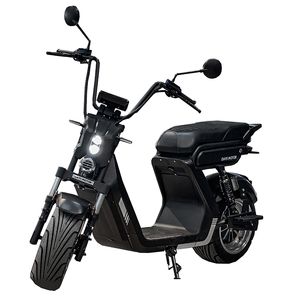 CityCoco confortevoli <span class=keywords><strong>moto</strong></span> elettriche per il pendolarismo urbano Touring Scooter Design - Product Image 1