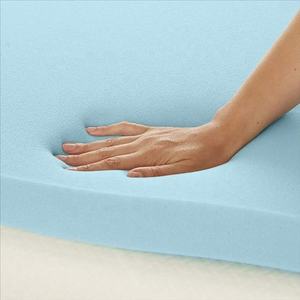 <span class=keywords><strong>Matelas</strong></span> à ressorts ensachés en <span class=keywords><strong>mousse</strong></span> à mémoire de forme 5 zones, très vendu, <span class=keywords><strong>choix</strong></span> des professionnels, garantie, <span class=keywords><strong>mousse</strong></span> à mémoire de forme gel de qualité - Product Image 3