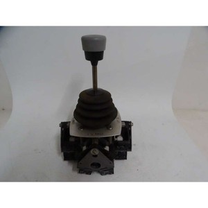 Manette de commande à 4 positions XKDF14340340 d'origine, neuve, pour PLC - Product Image 1