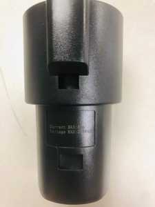 Adaptateur de véhicule électrique Tesla à SAE J1772-utiliser des stations de charge Tesla chargeur de type 1 à type 2 EV voiture - Product Image 2