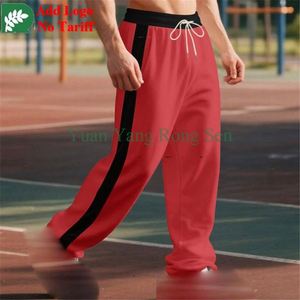 Pantalones de Yoga No Exclusivos, Leggings para Mujer, Ropa de Fitness, Ropa de Gimnasio, Ropa Deportiva, Moda - Product Image 2