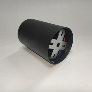 Accesorios de iluminación DIY, placa de techo con elevador de araña, dispositivo ajustable de 2m de altura, elevador de lámpara de carga de 1,25 kg - Product Image 2