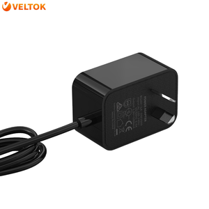 Adaptateur de chauffe-biberon 5v 1a Certification Saa Au 3.5mm adaptateur de capteur Maf prise Type mural plaque d'adaptation <span class=keywords><strong>H2k</strong></span> - Product Image 5