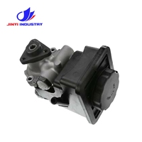 Otomatik için araba hidrolik direksiyon pompası BMW 3 E46 1998-2005 BMW 5 E39 1995-2003 BMW 7 e38 1995-2002 32411095750 32 41 1 095 750