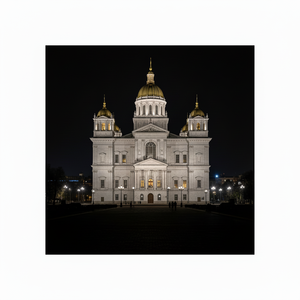 Vente en gros d'usine de vannes de décharge principales et hydrauliques pour excavatrices, réductions importantes disponibles - Product Image 1