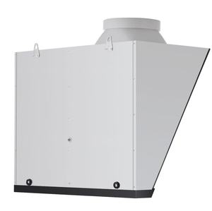 <span class=keywords><strong>Hotte</strong></span> murale LED OWEM 600 mm <span class=keywords><strong>de</strong></span> large à aspiration latérale, mini-<span class=keywords><strong>hotte</strong></span> en acier inoxydable à forte puissance d'aspiration, <span class=keywords><strong>petite</strong></span> <span class=keywords><strong>taille</strong></span>, du fabricant - Product Image 4