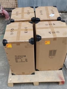 Lampione Solare Integrato da 500W con Corpo in ABS IP65 <span class=keywords><strong>per</strong></span> Uso <span class=keywords><strong>Esterno</strong></span>, Strade ed Esterni, Lampada <span class=keywords><strong>LED</strong></span> da 500 Watt - Product Image 6