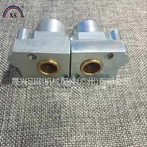 500 - Product Image 1