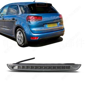 Feu Stop Arrière LED Pareo à Montage Haut pour Citroën C4 Peugeot 308 508 Break 2013-2020 - Product Image 2