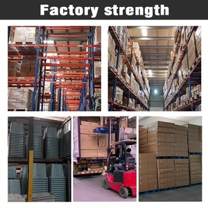 Bán Buôn Nhựa Trong Suốt Sneaker <span class=keywords><strong>Stackable</strong></span> Giày Lưu Trữ Hộp Thả Phía Trước Acrylic Loại Ngăn Kéo Từ Hộp Giày - Product Image 3