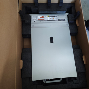 Melhor qualidade R750 2U <span class=keywords><strong>Rack</strong></span> Server | Servidor empresarial de alto desempenho para <span class=keywords><strong>data</strong></span> centers, virtualização e computação em nuvem - Product Image 6