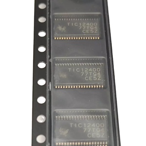 Original mới tic12400dcpr trong kho - Product Image 1