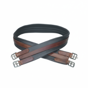 Implantes déntricos Instrumento de circunferencia de algodón de alta calidad Consumibles veterinarios de Pakistán - Product Image 1